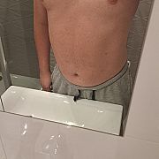 Szefuncio1234 - чоловік, 39 років, Białystok