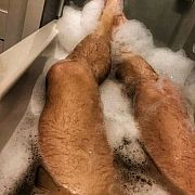 Clumsyq - mężczyzna, 35 lat, Nakło Nad Notecią