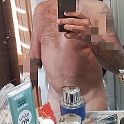 Jotojo40 - mężczyzna, 41 lat, Kalisz