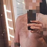 Jotojo40 - mann, 41 Jahre, Kalisz