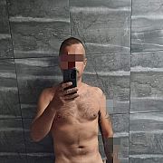 Jotojo40 - mężczyzna, 42 lat, Ostrów Wielkopolski