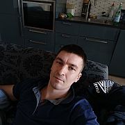 DimaWroclaw - mann, 36 Jahre, Wrocław