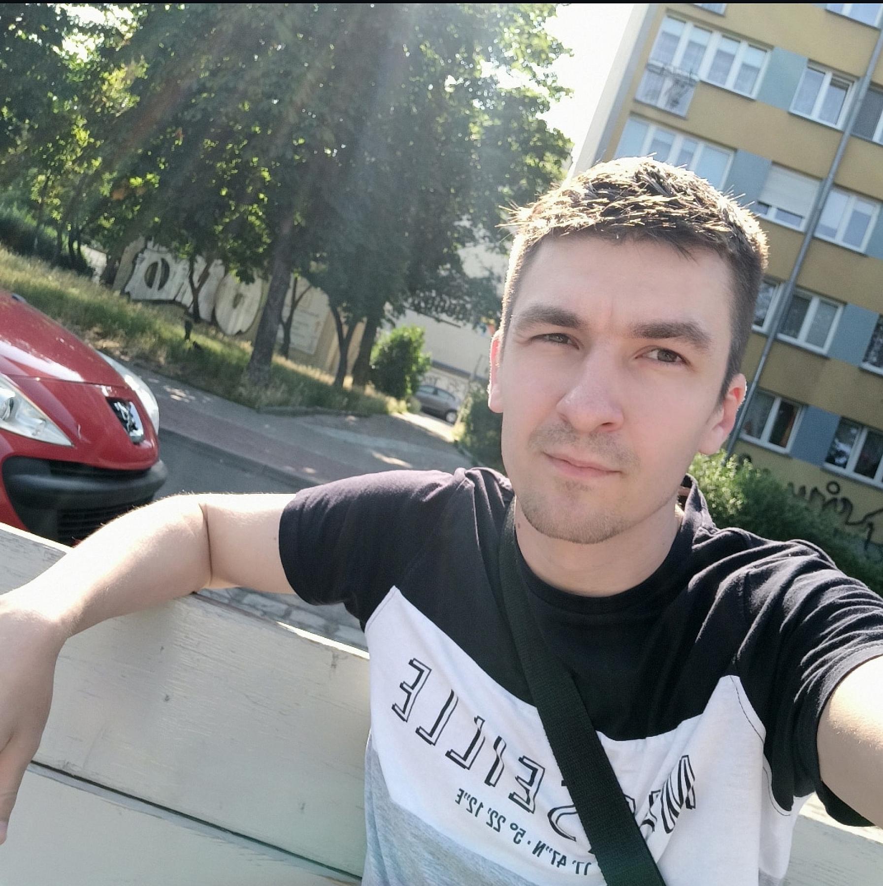 Photo in gallery