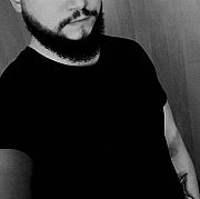 Bwcpornstar - mężczyzna, 30 lat, Łódź