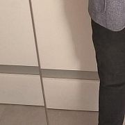 JasiuZasada - mężczyzna, 41 lat, Kraków