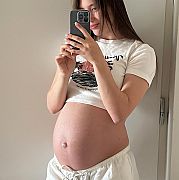 JulaJula06 - kobieta, 19 lat, Kraków