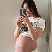 JulaJula06 - kobieta, 19 lat, Kraków