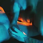 SpragTMS - mężczyzna, 31 lat, Kraków