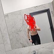 Mlody025 - mężczyzna, 21 lat, Sieradz