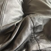 LeatherLatex