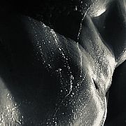 Fix254 - чоловік, 30 років, Głogów