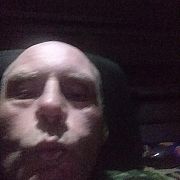 Dajmy - mężczyzna, 50 lat, Kalisz