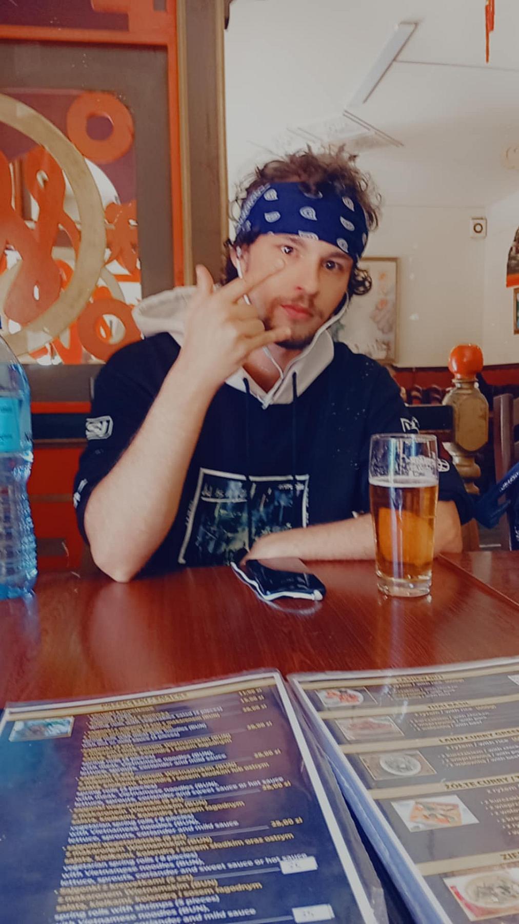 Photo in gallery