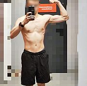 JakasNapewno - mężczyzna, 23 lat, Opole