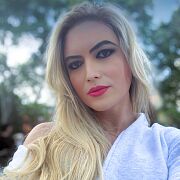 AnitaShowup - transsexuálů, 33 let, Toruń