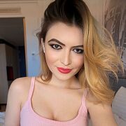 AnitaShowup - transsexuálů, 33 let, Toruń