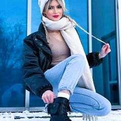Photo in gallery