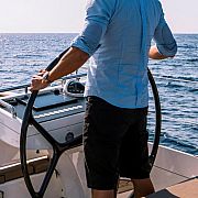 Adamok44 - man, 43 years, Warszawa