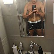 SugarDaddy38Wawa