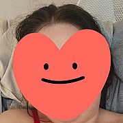 PrettyWomen94 - kobieta, 30 lat, Poznań