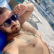 WloskiTwardziel1 - mann, 31 Jahre, Kraków