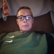 WOJtunia - mężczyzna, 46 lat, Opole