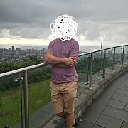 Sympatyczny41 - mężczyzna, 41 lat, Rzeszów