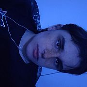 Sober788 - мужчина, 19 лет, Warszawa