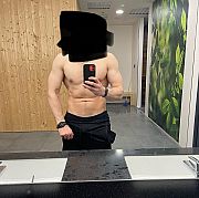 Sa666 - mężczyzna, 33 lat, Gdańsk
