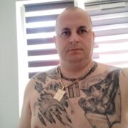 Sexadi41