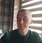 UniBareback - mężczyzna, 41 lat, Chorzów