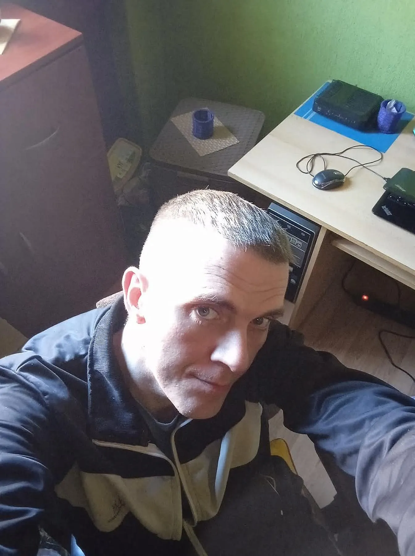 Photo in gallery