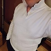 Koneseruniesien - мужчина, 33 лет, Warszawa