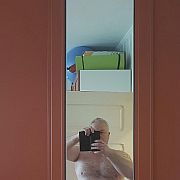 Maximus25 - mężczyzna, 55 lat, Zgorzelec