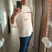 Ftdsryh - mann, 39 Jahre, Reszel