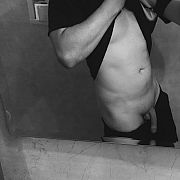 Dandandan1 - mężczyzna, 28 lat, Kraków