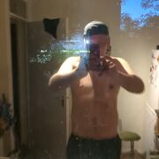 DominNatura - mężczyzna, 47 lat, London