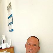 Milan888 - man, 41 years, Lublin