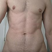 Benio7777 - man, 30 years, Spalding