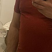 Kamil3sag - muž, 40 let, Wyszków