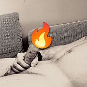 Lubiekobiecestopy - mann, 36 Jahre, Wodzisław Śląski