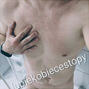 Lubiekobiecestopy