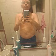Tomek19957 - mężczyzna, 29 lat, Warszawa