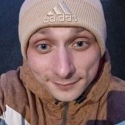 Babiarzhahaha - mężczyzna, 29 lat, Poznań