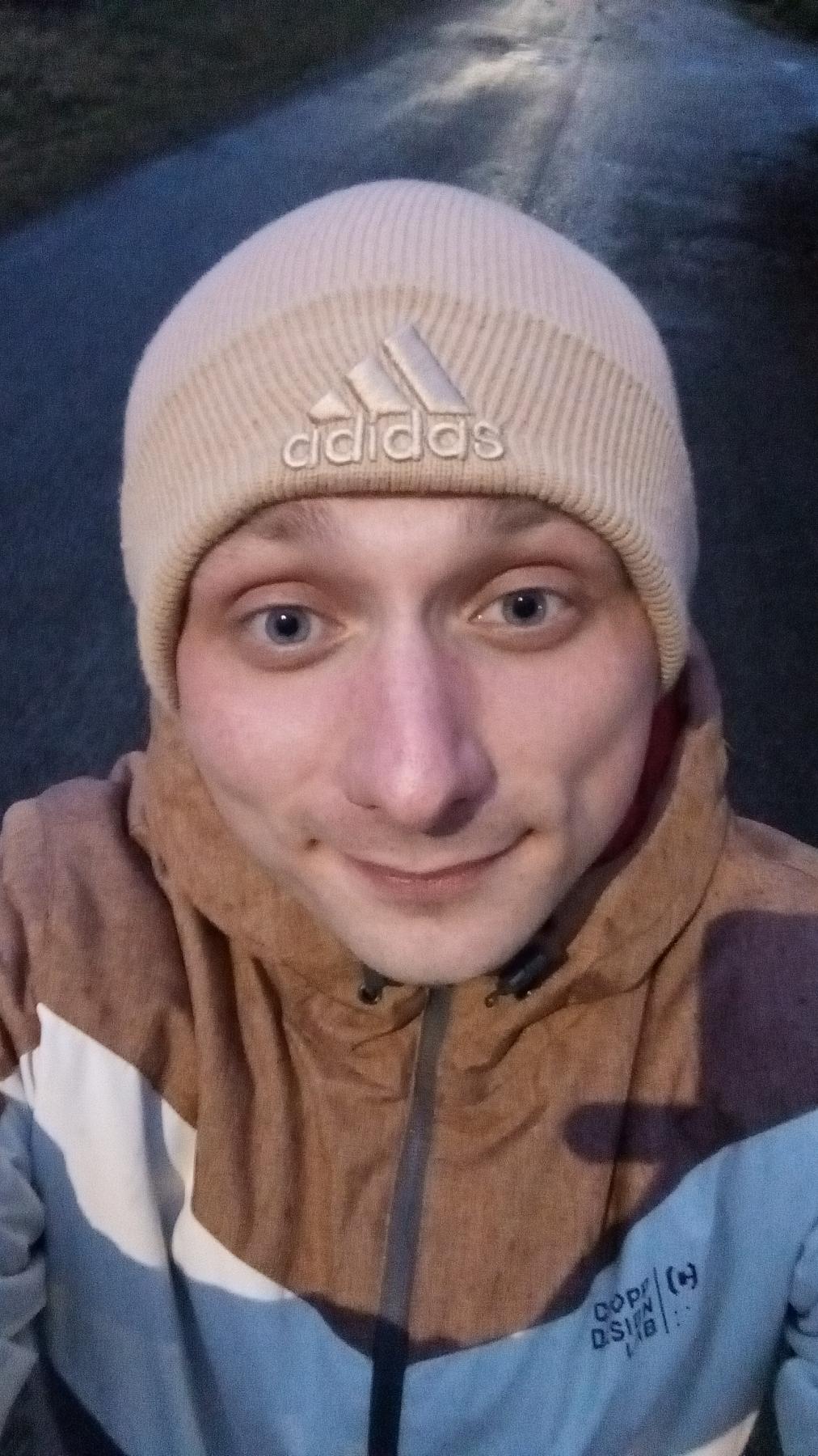 Photo in gallery
