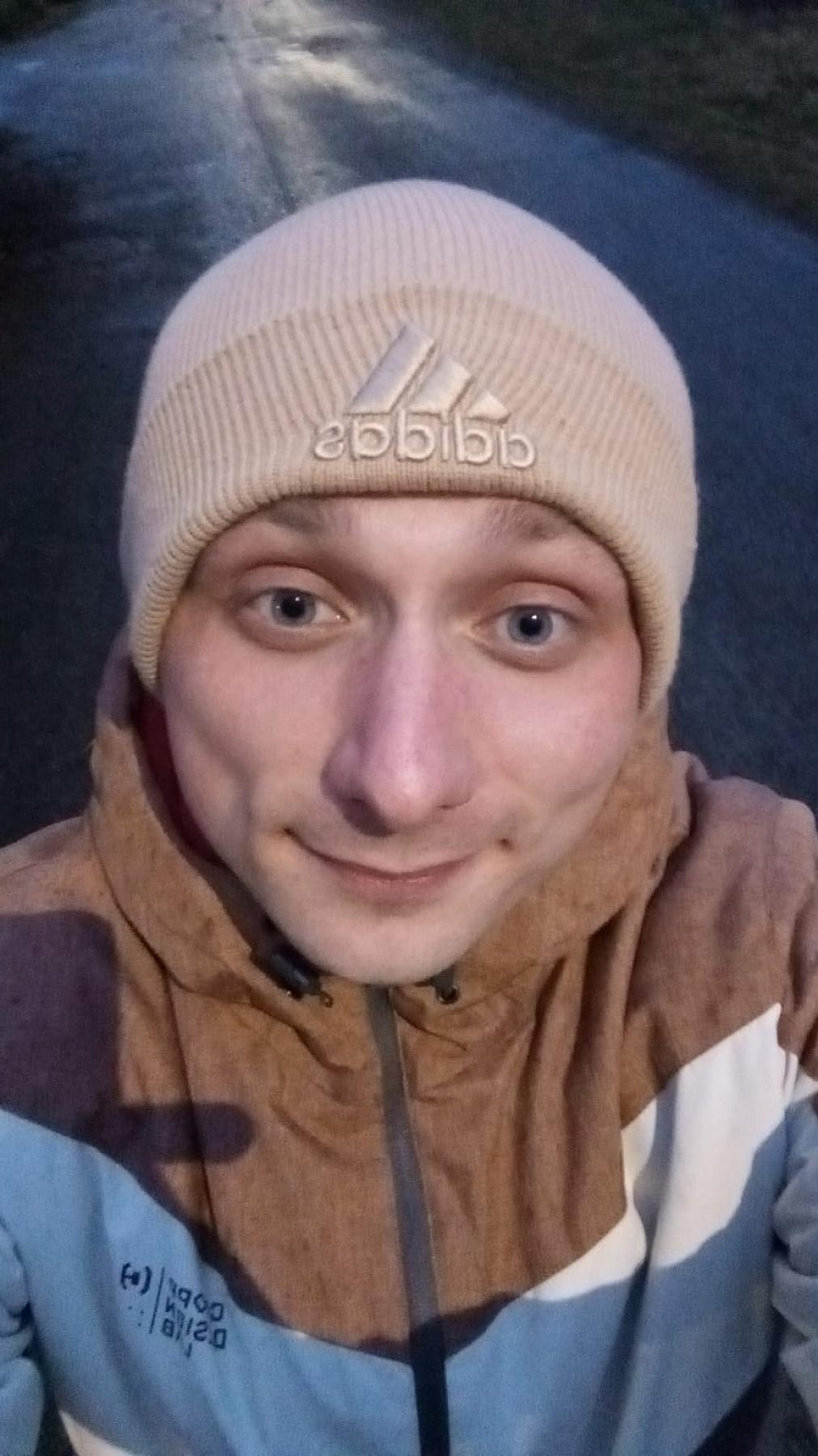 Photo in gallery