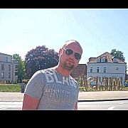 Tentak30 - mężczyzna, 31 lat, Kościan