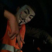 Scooteer1994 - mężczyzna, 31 lat, Radomsko