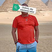 LEON1972 - mann, 52 Jahre, Chichester