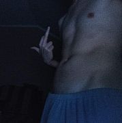 Angerx - mężczyzna, 26 lat, Tilburg